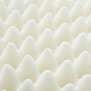 queen-convolution-pillow-8