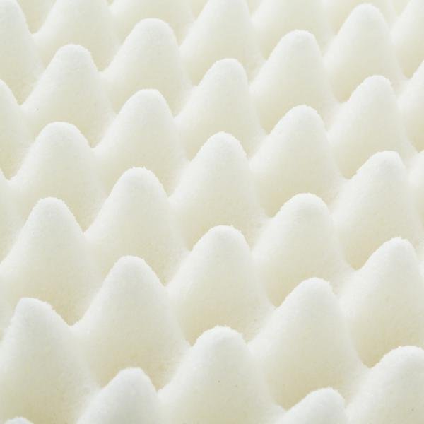 queen-convolution-pillow-8