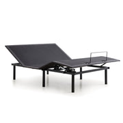 queen-e255-adjustable-bed-base-1