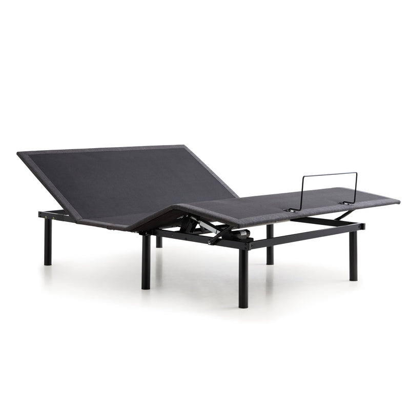 queen-e255-adjustable-bed-base-1
