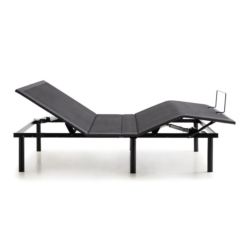 queen-e255-adjustable-bed-base-2