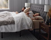 queen-e255-adjustable-bed-base-4