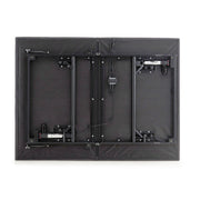 queen-e255-adjustable-bed-base-6