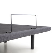 queen-e455-smart-adjustable-bed-base-8