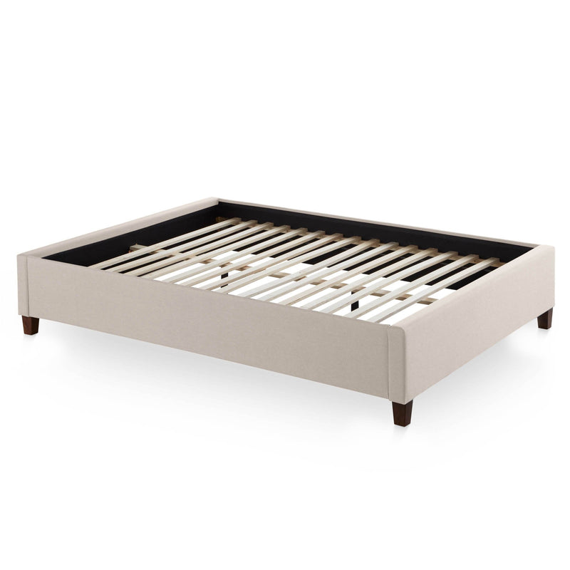 queen-eastman-upholstered-base-5