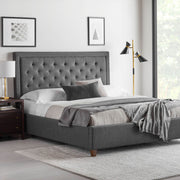 queen-eastman-upholstered-base-2