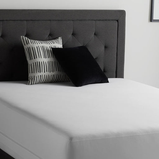 queen-encase-360-mattress-protector-2