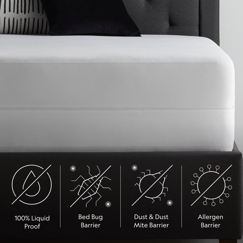 queen-encase-360-mattress-protector-3
