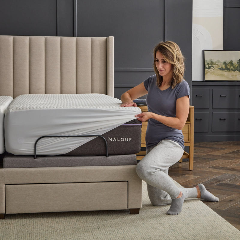 queen-five-sidedtm-hyperchilltm-mattress-protector-2