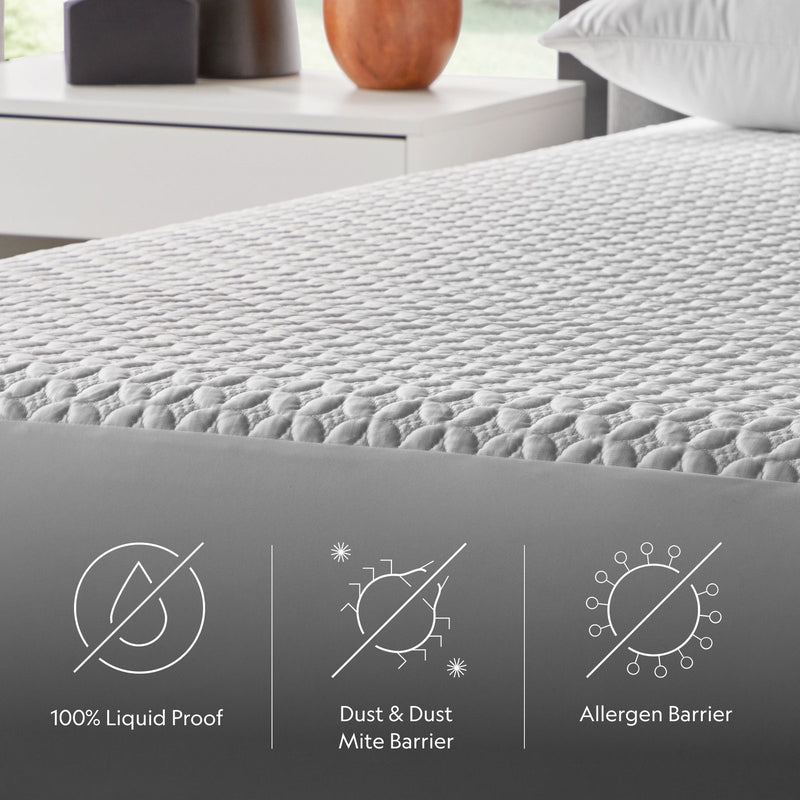 queen-five-sidedtm-hyperchilltm-mattress-protector-3