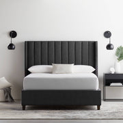 queen-five-sidedtm-mattress-protector-2