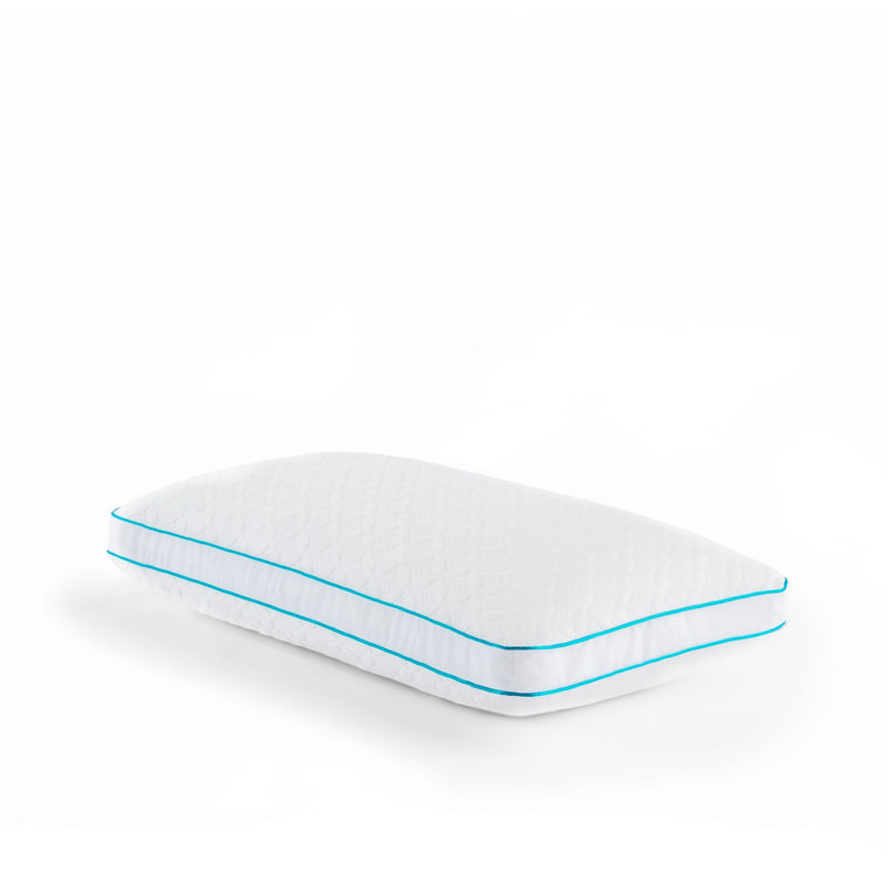 queen-flexfill-hyperchill-pillow-1