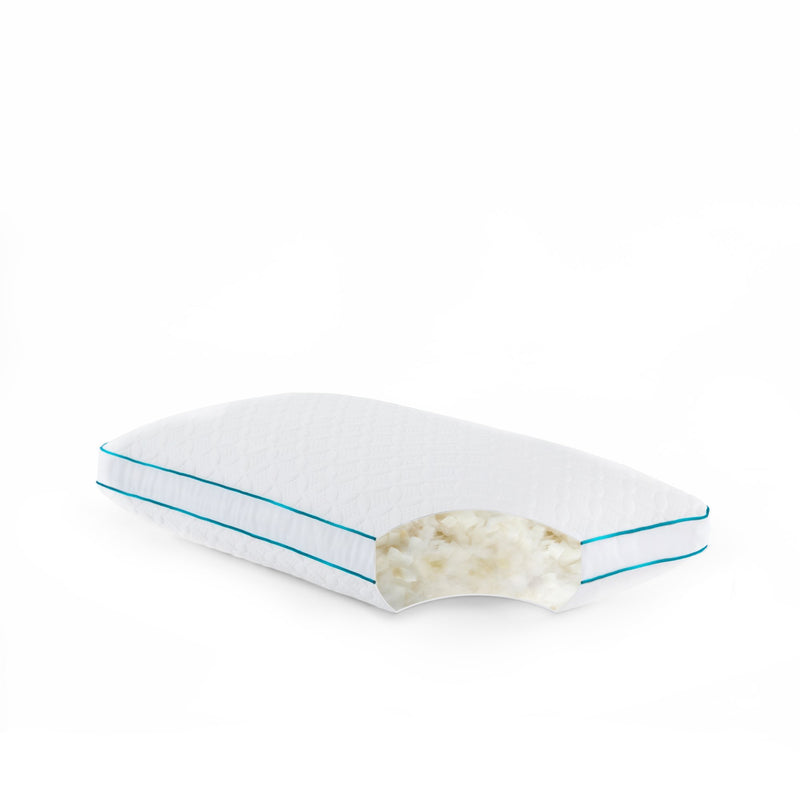 queen-flexfill-hyperchill-pillow-3