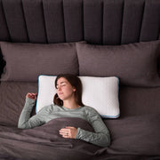 queen-flexfill-hyperchill-pillow-8