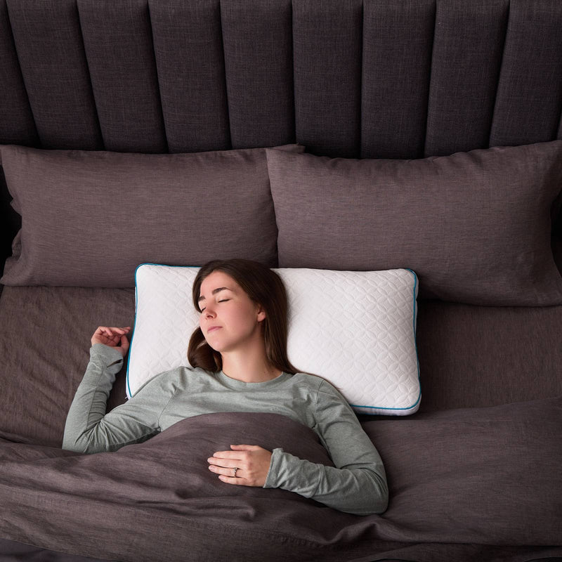 queen-flexfill-hyperchill-pillow-8