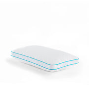 queen-flexfill-hyperchill-shoulder-pillow-1
