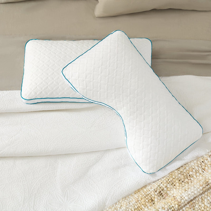 queen-flexfill-hyperchill-shoulder-pillow-4