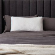 queen-flexfill-hyperchill-shoulder-pillow-5