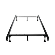 queen-full-twin-adjustable-bed-frame-glide-3