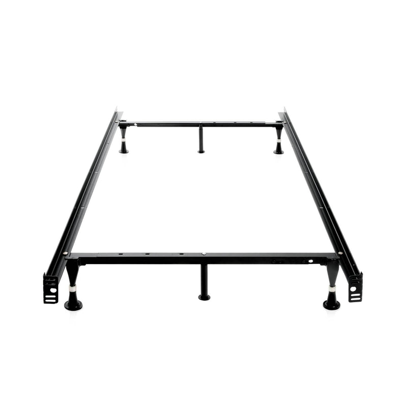 queen-full-twin-adjustable-bed-frame-glide-3