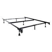 queen-full-twin-adjustable-bed-frame-rug-roller-1