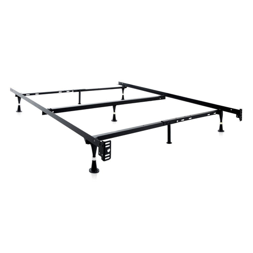 queen-full-twin-adjustable-bed-frame-rug-roller-1