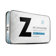 queen-gel-convolution-pillow-2