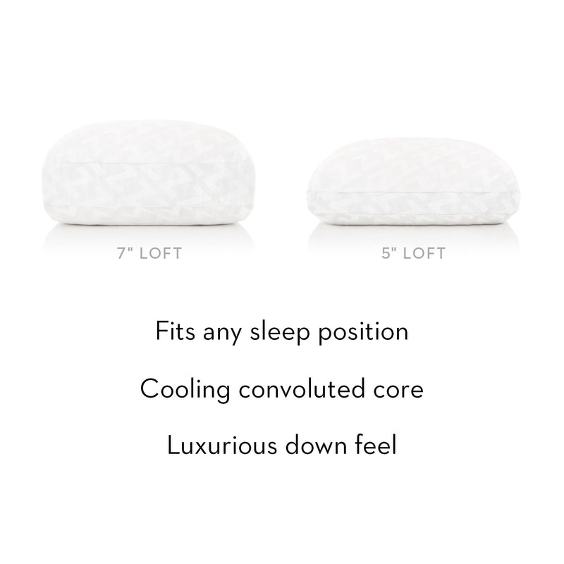 queen-gel-convolution-pillow-5