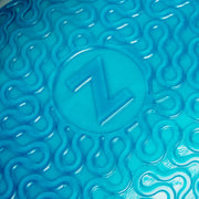 queen-gel-dough-ztm-gel-high-loft-pillow-4