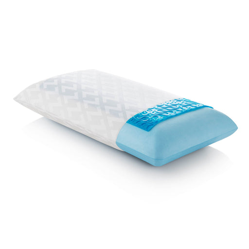 queen-gel-dough-ztm-gel-mid-loft-pillow-1