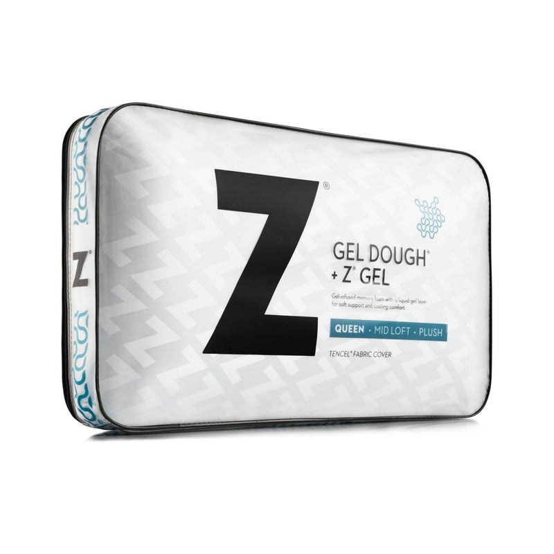 queen-gel-dough-ztm-gel-mid-loft-pillow-2