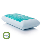 queen-gel-dough-ztm-gel-mid-loft-pillow-3