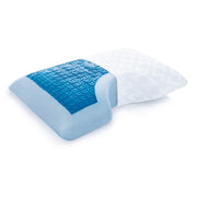 queen-gel-dough-ztm-gel-shoulder-pillow-1