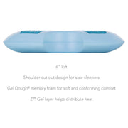 queen-gel-dough-ztm-gel-shoulder-pillow-5