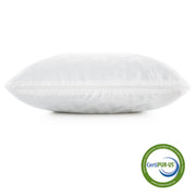 queen-gel-dough-ztm-gel-shoulder-pillow-6