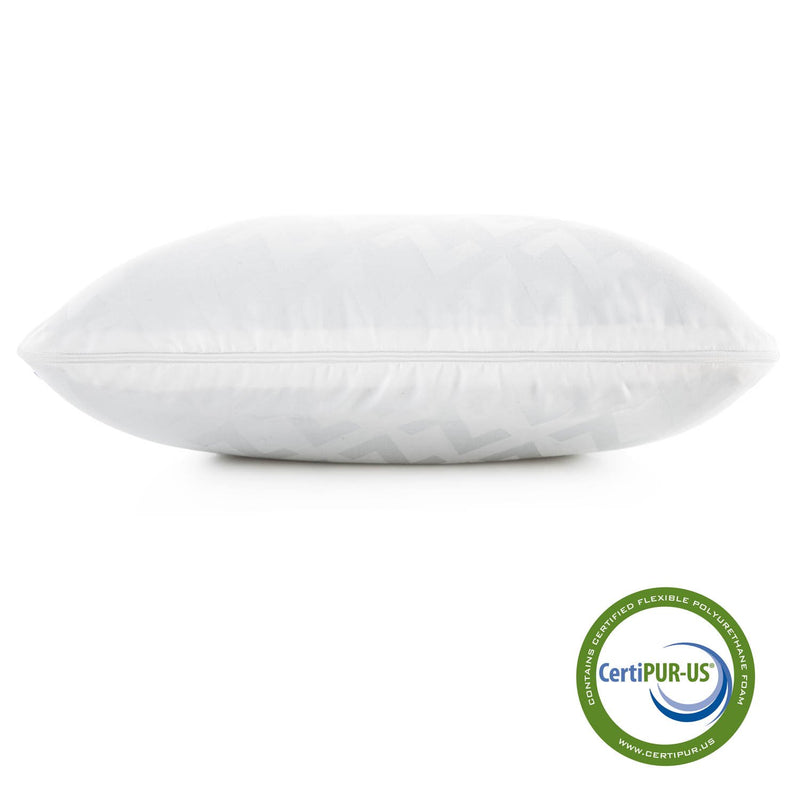 queen-gel-dough-ztm-gel-shoulder-pillow-6