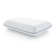 queen-gel-memory-foam-pillow-3