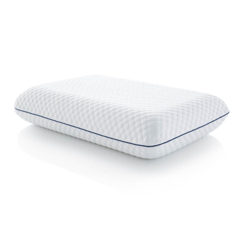 queen-gel-memory-foam-pillow-3