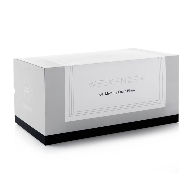 queen-gel-memory-foam-pillow-7