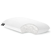 queen-gelled-microfiber-pillow-1