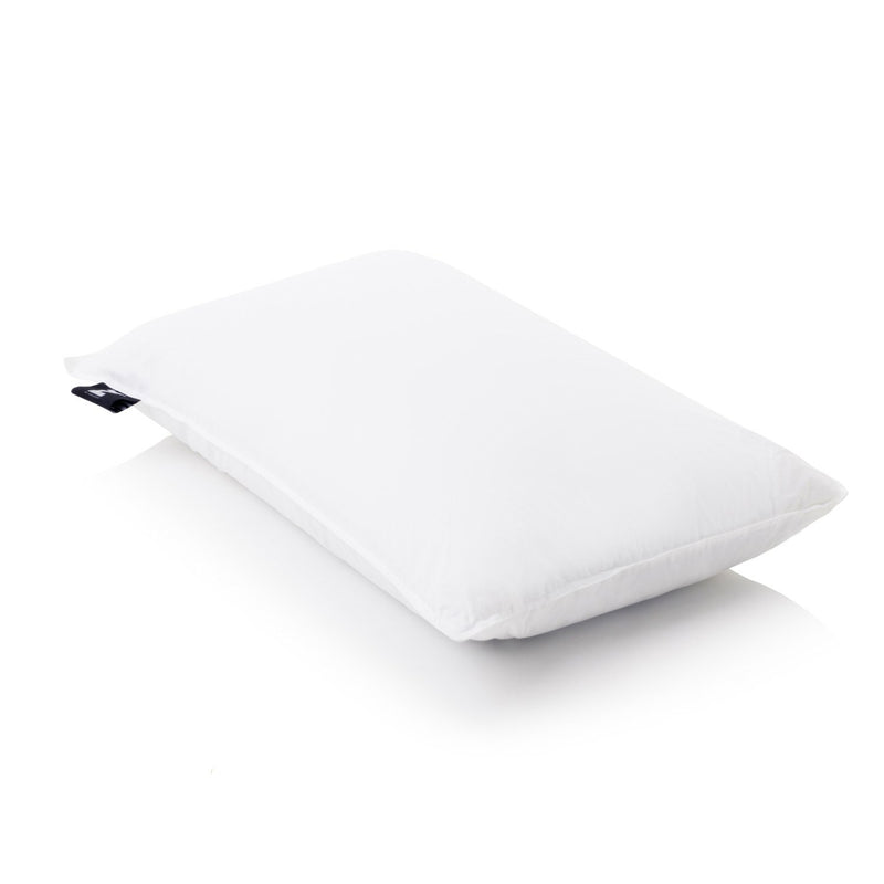 queen-gelled-microfiber-pillow-2