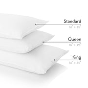 queen-gelled-microfiber-pillow-4