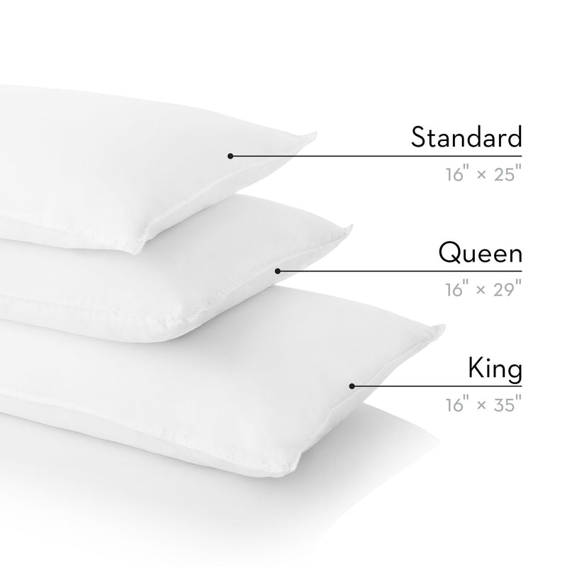 queen-gelled-microfiber-pillow-4