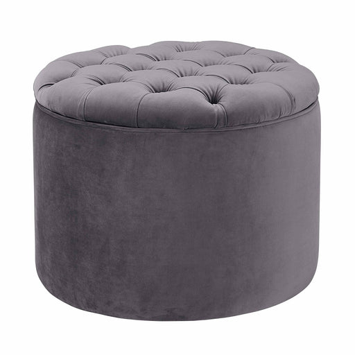 queen-grey-velvet-storage-ottoman-1