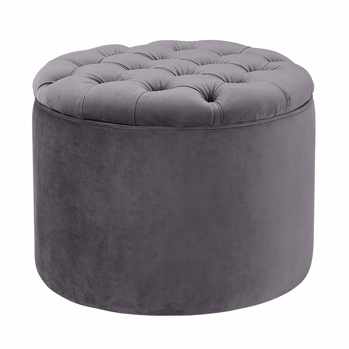 queen-grey-velvet-storage-ottoman-1