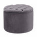 queen-grey-velvet-storage-ottoman-1