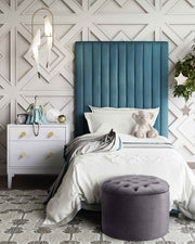 queen-grey-velvet-storage-ottoman-2