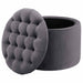 queen-grey-velvet-storage-ottoman-3