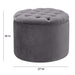 queen-grey-velvet-storage-ottoman-5