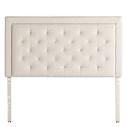queen-hennessy-square-upholstered-headboard-1